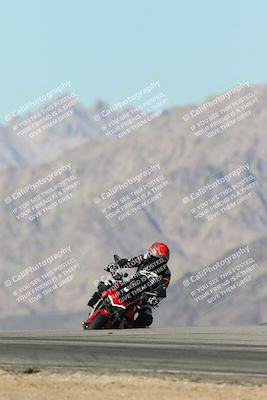 media/Dec-04-2025-Racers Edge (Thu) [[5ebc9f124d]]/3-B Group/6-Session 4 (Turn 9)/